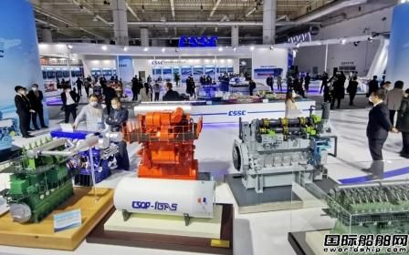 �Ї��������F(tu��n)ȫ�a(ch��n)�I(y��)朮a(ch��n)Ʒ���B����չ�@�G����