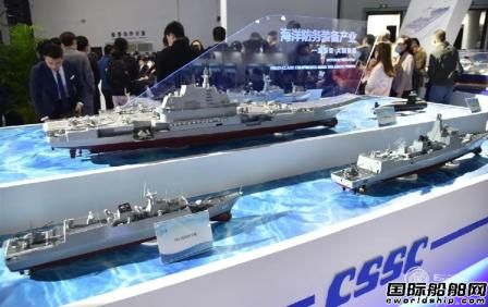 �Ї��������F(tu��n)ȫ�a(ch��n)�I(y��)朮a(ch��n)Ʒ���B����չ�@�G����