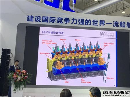 �д������y���ǮaƷ������B����չ