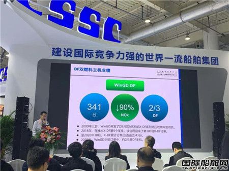 �д������y���ǮaƷ������B����չ