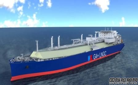 |Aʯ͇Ŀ17.4fLNG_