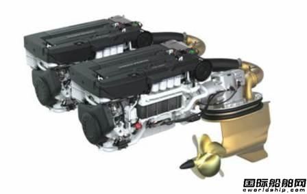 SefineS@Boreal˾5݆ӆ