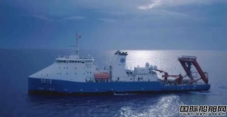 10909^ߡ̖Їd¼o