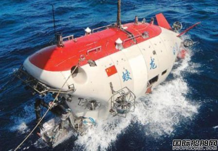 10909^ߡ̖Їd¼o