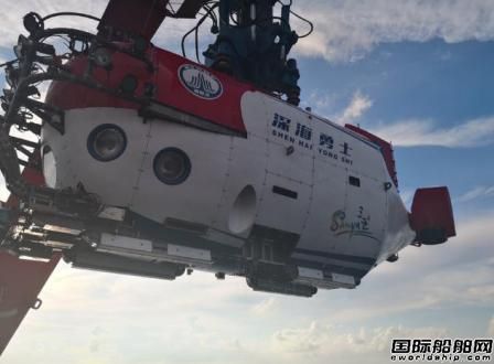 10909^ߡ̖Їd¼o