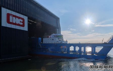 �ÆT600�ˣ�Royal IHC�ؽM����ע�迣�ͺ����I��