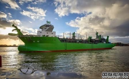 �ÆT600�ˣ�Royal IHC�ؽM����ע�迣�ͺ����I��