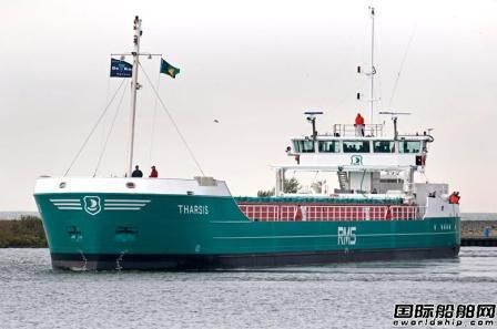 ���m���|������؛�����beConowind�L���o�����M�b��