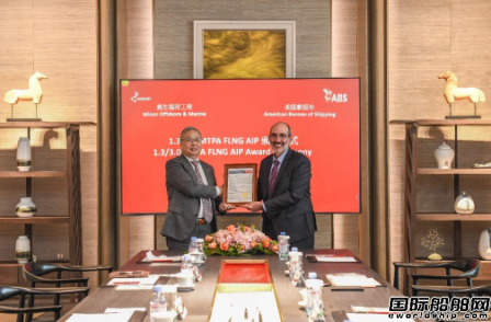 FLNGO(sh)Ӌ(j)@(gu)(j)J(rn)C