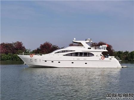 �P����ͧ�ɹ������󞳅^���ҽ̌W��ͧ