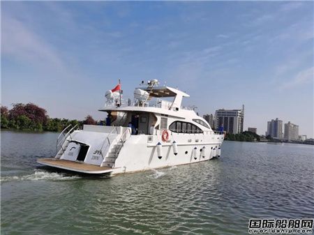 �P����ͧ�ɹ������󞳅^���ҽ̌W��ͧ