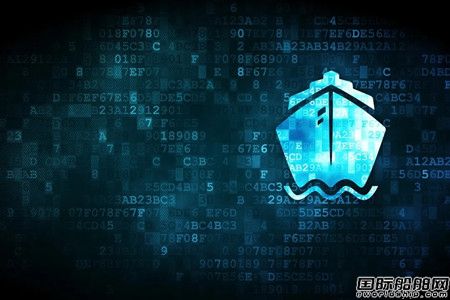 BV更新智能船舶符號(hào)新版規(guī)范正式生效