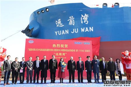 h(yun)\(yn)Դ롰h(yun)՞݆͡h(yun)݆