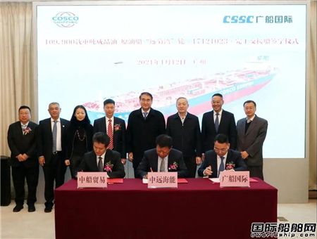 h(yun)\(yn)Դ롰h(yun)՞݆͡h(yun)݆