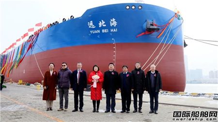 h(yun)\(yn)Դ롰h(yun)՞݆͡h(yun)݆