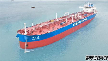 h(yun)\(yn)Դ롰h(yun)՞݆͡h(yun)݆