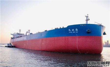 h(yun)\(yn)Դ롰h(yun)՞݆͡h(yun)݆