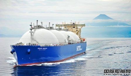 ձ]@Ͳ׃ȁFSRPĿͬ