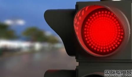 ´r̵ˣٍĴ˾Ƀr_ʼ