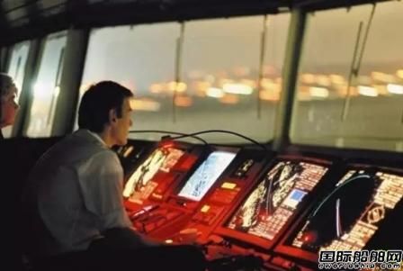 ´r̵ˣٍĴ˾Ƀr_ʼ