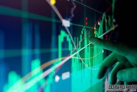 ´r̵ٍĴ˾Ƀr_ʼ