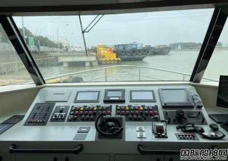 �Ϻ��R������ȫ��Ɵo�����ܱ��ϴ�ԇ���ɹ�