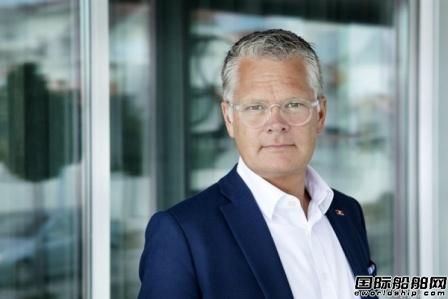 Stena Lineδ팢Ƴҡoʯȼϡ͝L