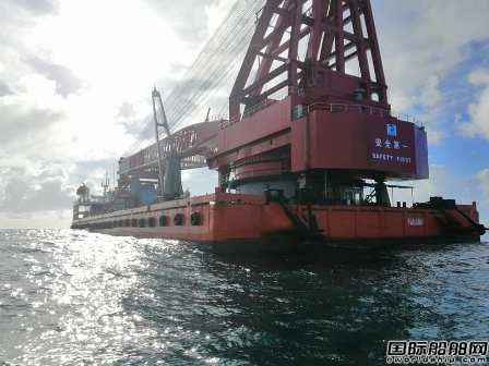 �Ї����ش��_ʼ����|��ɢ؛����Wakashio��̖��β����