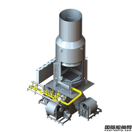 ���a�m�cSAACKE������Ժ����f�h