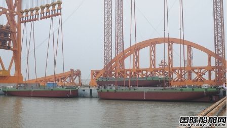 д촬И(bio)50ҼLNG(dng)ɢ؛(xing)Ŀ