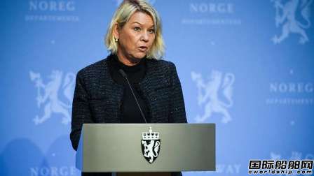 ���{���Ұ�ȫ���_�_���ٙC�ӹ�˾���۽��ױ���ͣ