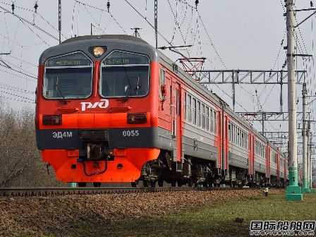 ���{���Ұ�ȫ���_�_���ٙC�ӹ�˾���۽��ױ���ͣ