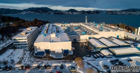 ���{���Ұ�ȫ���_�_���ٙC�ӹ�˾���۽��ױ���ͣ