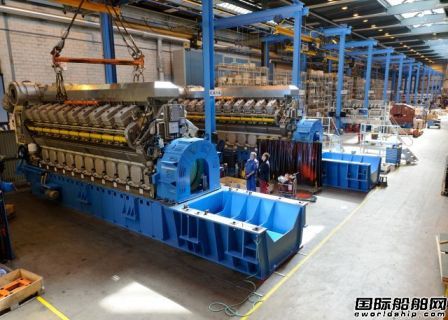 ���{���Ұ�ȫ���_�_���ٙC�ӹ�˾���۽��ױ���ͣ