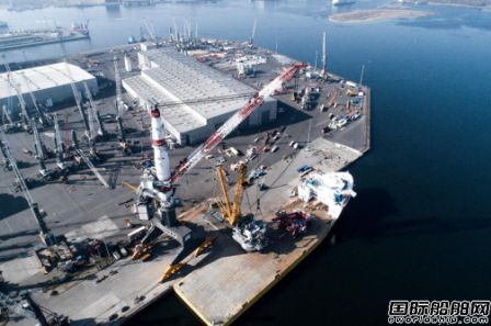Liebherr̾ع캣L늰bؙC