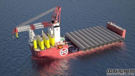 Liebherr̾ع캣L늰bؙC
