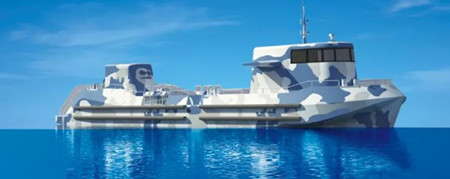 �P����ͧ����띓�^�⴬��Ȥ��ˮҕ�硱̖(h��o)��ˮ