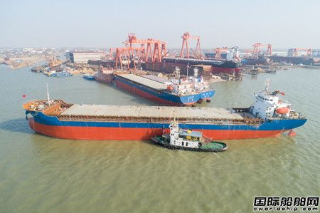 ���K���P���I(y��)���촬�΄�(w��)�ŝM����