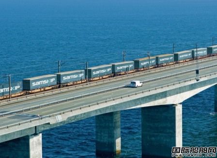 Samskip���КW���z�I֮·�����W�W����