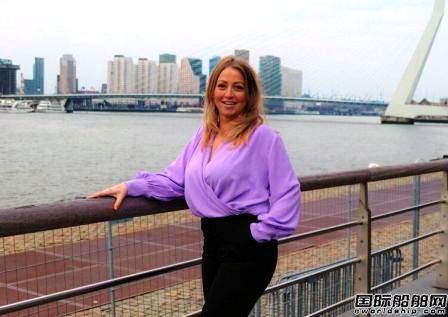 Samskip���КW���z�I֮·�����W�W����