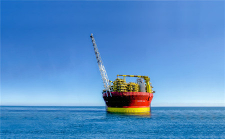 中遠海運船務：引進海外團隊鑄就大國重器