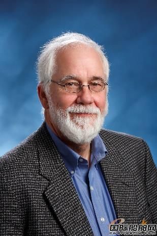 AVEVA劍維軟件聯手OSIsoft加速數字化轉型