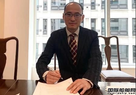 �д������@�|������1��8.2�f��ɢ؛��ӆ��