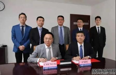 �д������@�|������1��8.2�f��ɢ؛��ӆ��