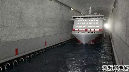 �����һ�l����������ʽ�@��������150�꣡