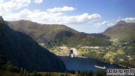 �����һ�l����������ʽ�@��������150�꣡