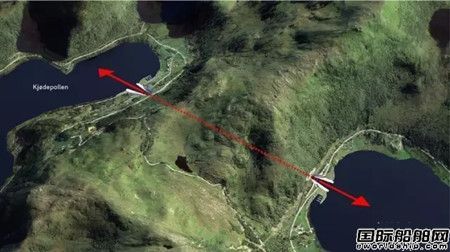 �����һ�l����������ʽ�@��������150�꣡