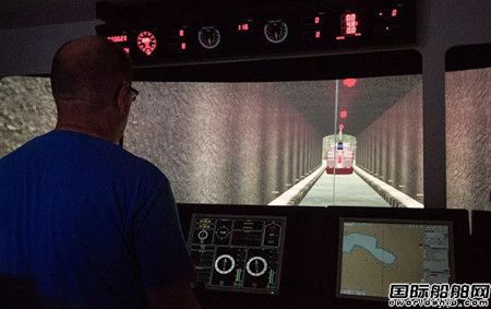 �����һ�l����������ʽ�@��������150�꣡