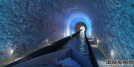 �����һ�l����������ʽ�@��������150�꣡