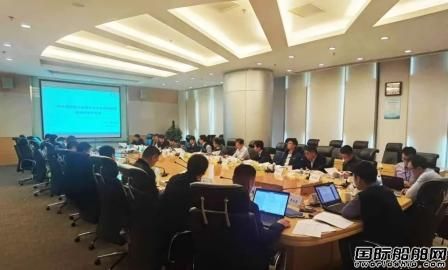 Ї(gu)(j)OƱwȫڹģKͨ^(gu)(yn)